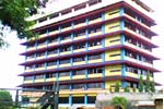 Regular Lectures Program Mpu Tantular Kedoya Jakarta  Nomor 1