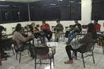 Regular Lectures Program Mpu Tantular Kedoya Jakarta  Nomor 7