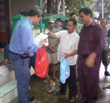 Regular Lectures Program Mpu Tantular Kedoya Jakarta  Nomor Home Photo 3
