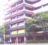 Regular Lectures Program Mpu Tantular Kedoya Jakarta  Nomor Home Photo 4